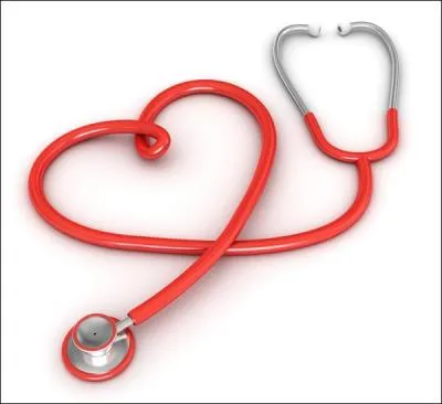 Qui est le père du stéthoscope ?