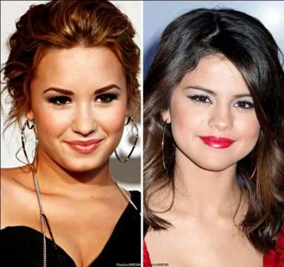 Et pour finir, laquelle est d'origine mexicaine ?