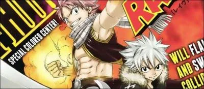 De quelle porte Kross est-il l'esprit ?