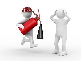 Quiz Jeunes sapeurs pompiers