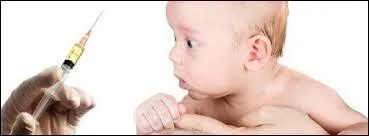 Contre quelle maladie n'existe-t-il pas de vaccin ?