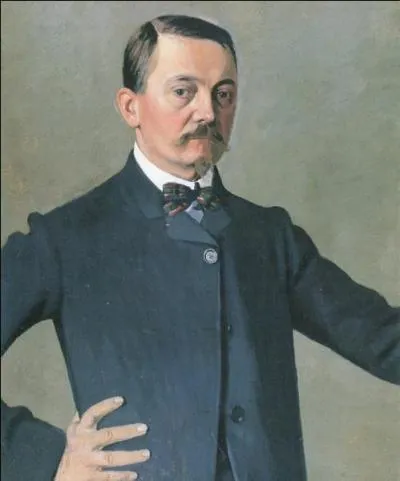 Félix Vallotton meurt le 29 décembre 1925 à Paris. Quel thème particulier sera sa principale source d'inspiration vers la fin de sa vie ?