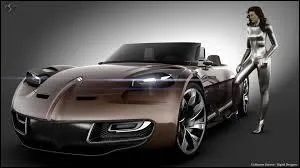 Quel est le nom de ce concept ?