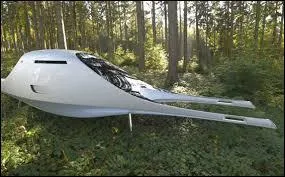 Quel est le nom de ce concept ?