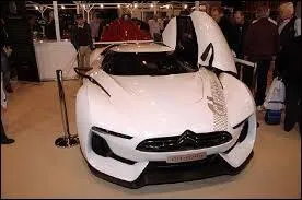 Quel est le nom de ce concept ?