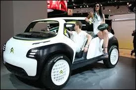 Quel est le nom de ce concept ?