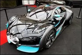 Quel est le nom de ce concept ?