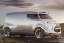 Quel est le nom de ce concept ?