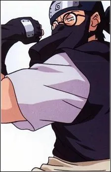 Quelle est la caractéristique de Misumi ?