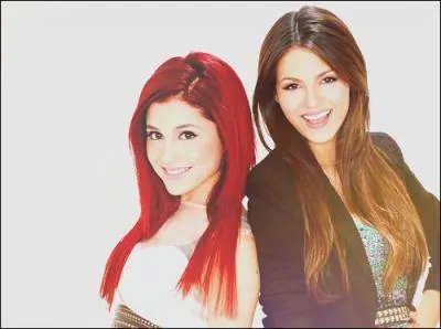 Qui a chanté 'Problem' en compagnie de Iggy Azalea ?