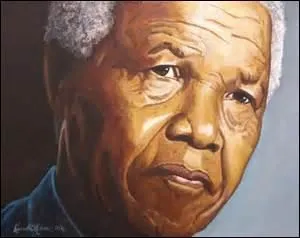 Parmi ces sports, lequel était son favori ?