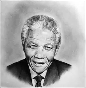 Combien de fois s'est-il marié ?