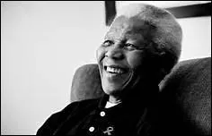 En quelle année a-t-il rejoint l'ANC ?