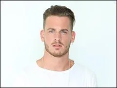 Comme se nomme ce dernier séducteur ?