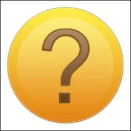 Sur quelle chaîne passe l'émission ?