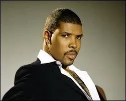 Où verrez-vous Peter Benton ?