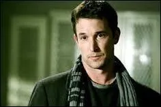 Où trouverez-vous le jeune Carter ?