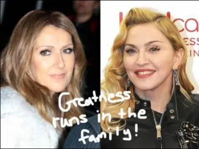 Trouvez le prénom de l'auteur de "Loved Me Back to Life" !