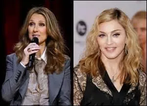 Qui a un père du nom d'"Adhémar Dion" et une mère du nom de "Thérèse Tanguay" ?