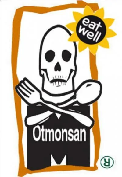 Nous voici au terme de l'aventure consumériste. Une seule de ces affirmations est totalement vraie : laquelle ?