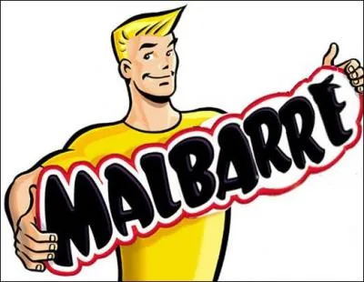 La gomme à mâcher existe depuis les Aztèques, mais n'est arrivée chez nous qu'au XXe s. Il faut des bulles à tout ! Mais d'où vient ce nom ?