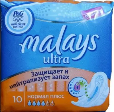 Sur un secteur qui pèse 400 millions d'euros en France, être leader n'est pas un malaise pour...