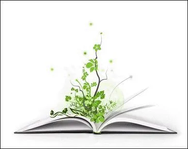 Qu'est-ce qui était blanc pour Paul Feval ?