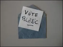 Et si vous avez entièrement raté ce quiz, c'est que ....