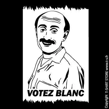 Si je vous parle d'un entraîneur français, à quel Blanc pensez-vous ?