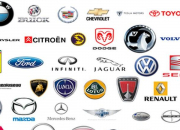 Quiz Slogans publicitaires des marques automobiles