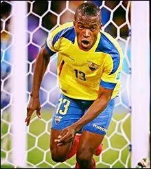 Qui est le 9ème du classement ?