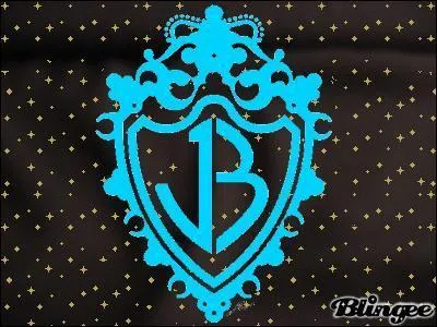 Les Jonas ont un frre Franckie, quel ge a-t-il ?