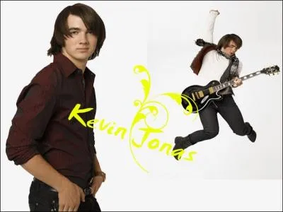 'I'm gonna tell you that I love you in the best way that I can'...De quelle chanson viennent ces paroles ?