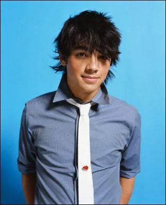 Quelle est la dernire chanson des Jonas Brothers ?