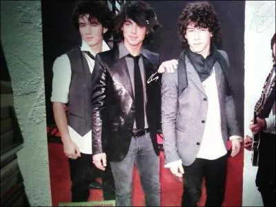 Quels sont leurs signes astrologiques ?