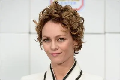 Quel jour est-elle née ?