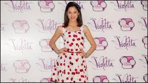 Leon et Francesca vont sortir ensemble.