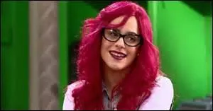 Comment ce personnage s'appelle-t-il ?