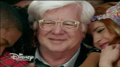 Qui est mort dans la saison 3 ?