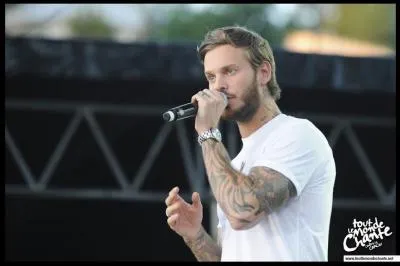 Qui n'a pas participé à "Robin des Bois" ?