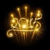 J'espère aussi qu'à l'occasion des fêtes de fin d''année ....