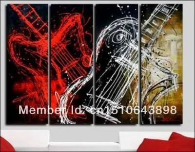 Qui chantait "Elle n'aimait pas mon deux-pièces séjour" ?