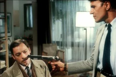 Quel est ce film d'Henri Verneuil ?