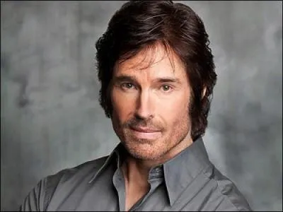 Combien Taylor a-t-il eu d'enfants avec Ridge ?