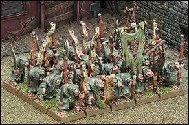 Quelle est cette unité-ci ?