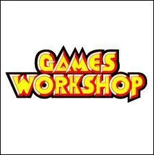 Comment sont divisés les Skavens ?