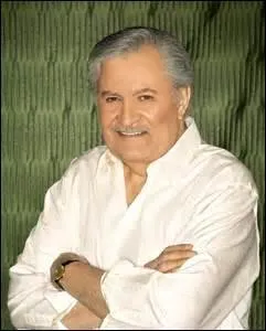 Laquelle de ces filles s'est mariée avec John ?