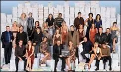 Avec quel personnage Jack est-il marié ?