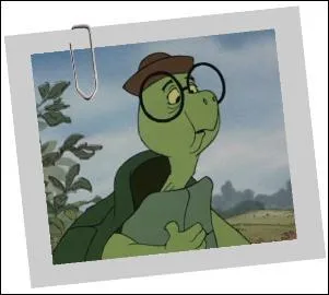 Comment s'appelle ce jeune garçon dans "Robin des bois" ?