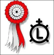 En quelle année a été éla manade des Baumelles ?